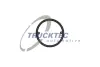 Кільце ущільнююче масляного фільтра trucktec automotive 07.18.042