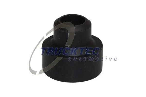 Кільце ущільнююче trucktec automotive 02.13.034