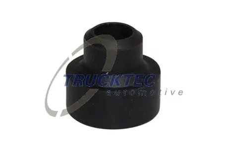 Кільце ущільнююче trucktec automotive 02.13.034