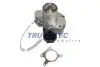 Клапан EGR, OM642 3.0CDI 06- trucktec automotive 0216032