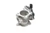 Клапан EGR trucktec automotive 0716058