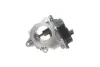 Клапан EGR trucktec automotive 0716058