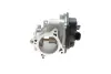 Клапан EGR trucktec automotive 0716058