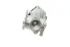 Клапан EGR trucktec automotive 0716058
