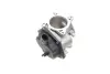 Клапан EGR trucktec automotive 0716058