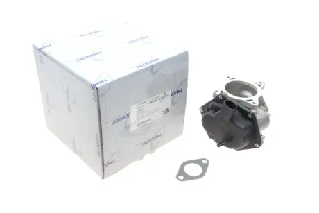 Клапан EGR Trucktec Automotive 0716058