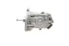 Клапан EGR trucktec automotive 0816067