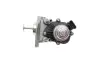 Клапан EGR trucktec automotive 0816067