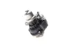 Клапан EGR trucktec automotive 0816067