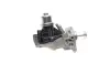 Клапан EGR trucktec automotive 0816067
