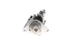 Клапан EGR trucktec automotive 0816067