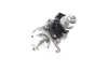 Клапан EGR trucktec automotive 0816067
