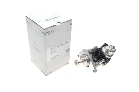 Клапан EGR trucktec automotive 0816067 Тойота Рав-4