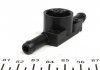 Клапан паливного фільтра DB Sprinter/Vito CDi trucktec Automotive 02.13.074