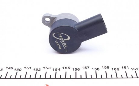 Клапан редукционный trucktec Automotive 0213179