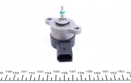 Клапан редукционный trucktec Automotive 0213179