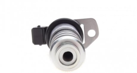 Клапан регулировки trucktec Automotive 0812086