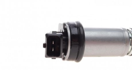 Клапан регулировки trucktec Automotive 0812086