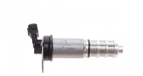 Клапан регулировки trucktec Automotive 0812086