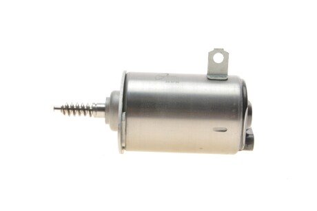 Клапан регулювання фаз газорозподілу trucktec Automotive 0812089