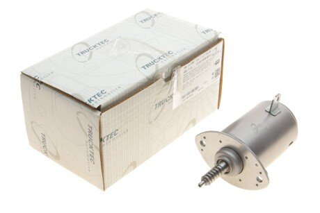 Клапан регулювання фаз газорозподілу trucktec Automotive 0812089