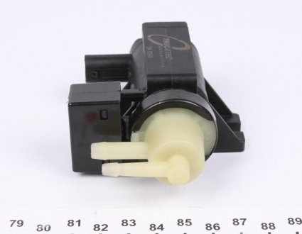 Клапан управления trucktec Automotive 0242317