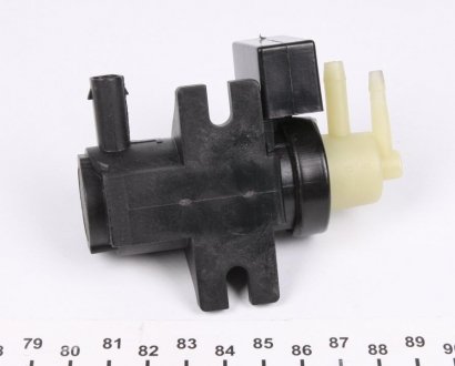 Клапан управления trucktec Automotive 0242317