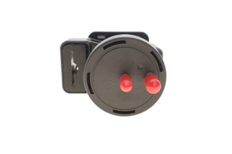 Клапан управления trucktec Automotive 0242357