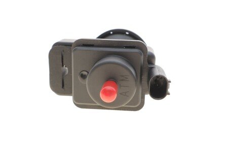 Клапан управления trucktec Automotive 0242357