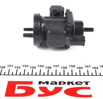 Клапан управления trucktec Automotive 0242357