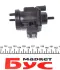 Клапан управления trucktec automotive 0242357