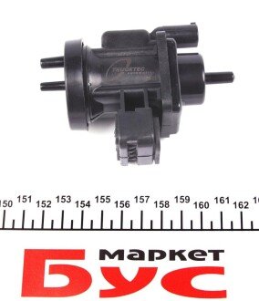 Клапан управления trucktec Automotive 0242357