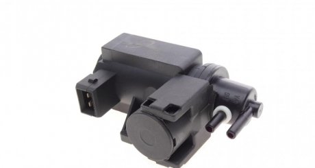 Клапан управления trucktec Automotive 0816021