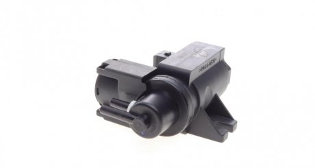 Клапан управления trucktec Automotive 0816021