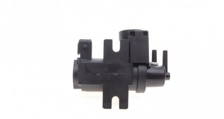 Клапан управления trucktec Automotive 0816021