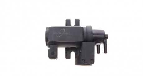 Клапан управления trucktec Automotive 0816021