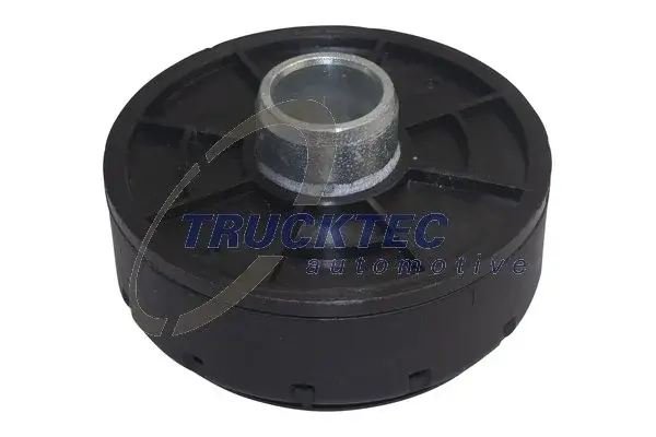 Клапан вентиляції картера Trucktec Automotive 02.10.234 (фото 1)