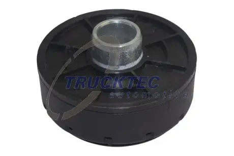 Клапан вентиляції картера Trucktec Automotive 02.10.234