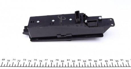 Кнопка стеклоподъемника trucktec Automotive 0242115