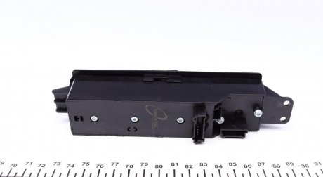 Кнопка стеклоподъемника trucktec Automotive 0242115