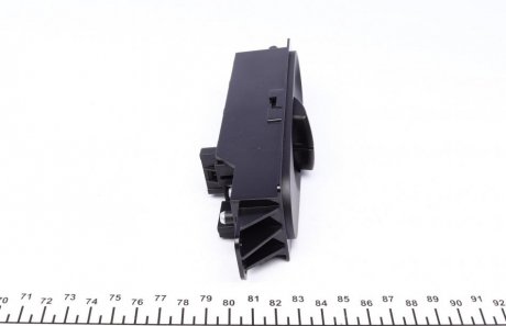 Кнопка стеклоподъемника trucktec Automotive 0242115