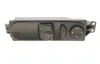 Кнопка стеклоподъемника Trucktec Automotive 0242339 (фото 1)