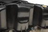 Колектор Trucktec Automotive 0714316 (фото 2)