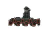 Колектор Trucktec Automotive 0714316 (фото 3)