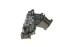 Колектор Trucktec Automotive 0714316 (фото 4)