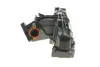 Колектор Trucktec Automotive 0714316 (фото 6)