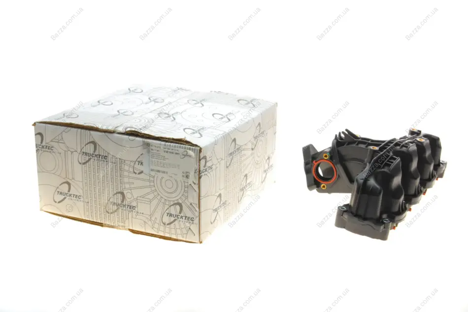 Колектор Trucktec Automotive 0714316 (фото 1)