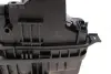 Колектор Trucktec Automotive 0814072 (фото 11)