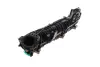 Колектор Trucktec Automotive 0814072 (фото 13)