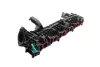 Колектор Trucktec Automotive 0814072 (фото 2)